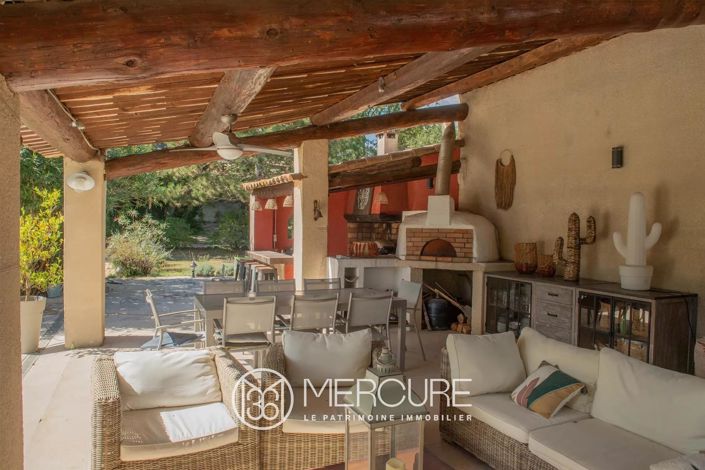 Image No.4-6 Bed House for sale