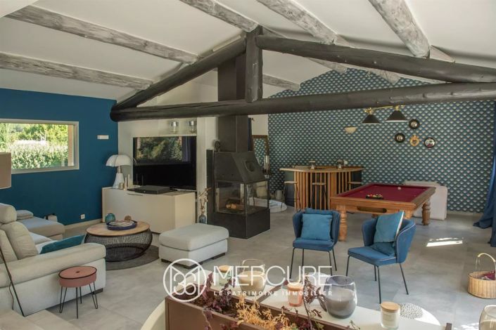 Image No.6-6 Bed House for sale