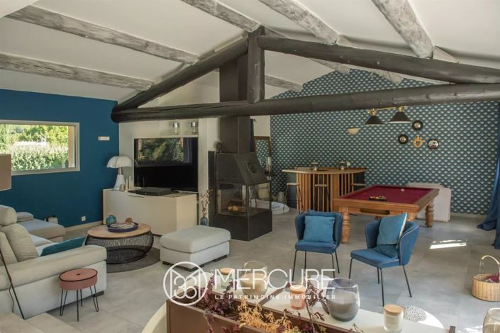 Image No.6-6 Bed House for sale