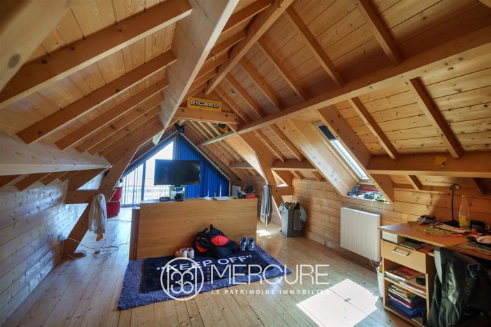 Image No.16-House for sale