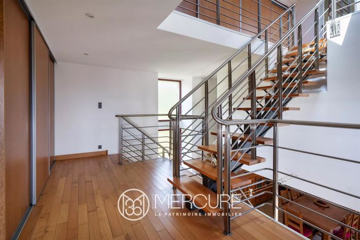 Image No.17-House for sale