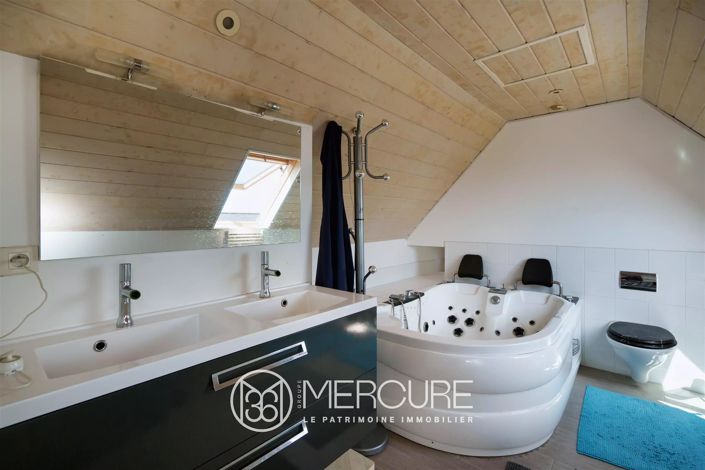 Image No.18-House for sale