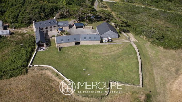 Image No.19-House for sale