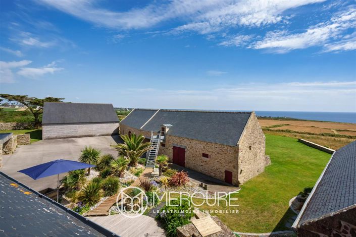 Image No.2-House for sale