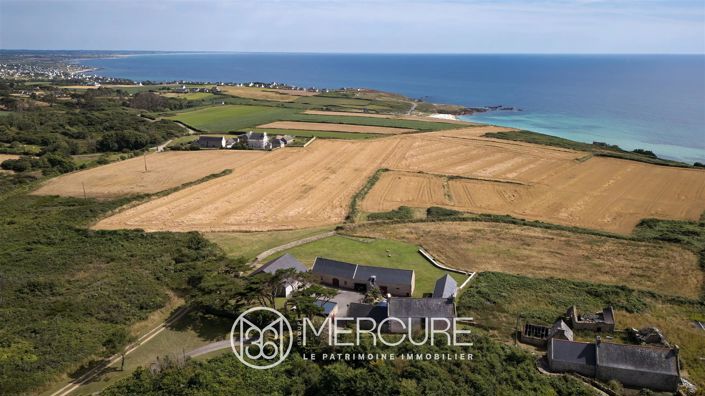 Image No.3-House for sale