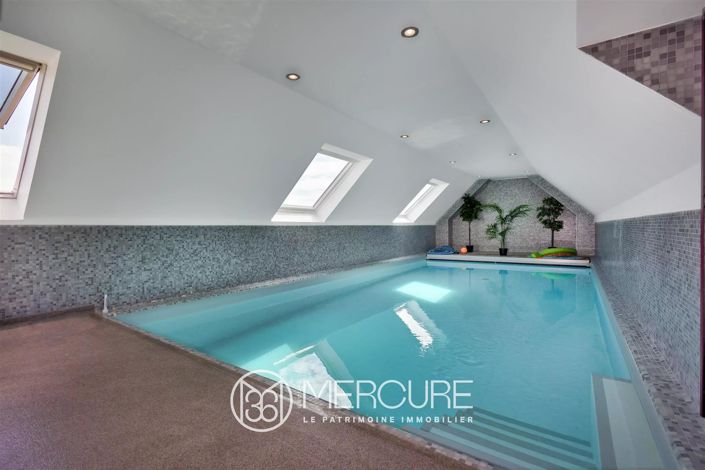 Image No.8-House for sale