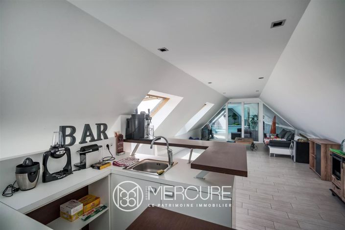 Image No.9-House for sale