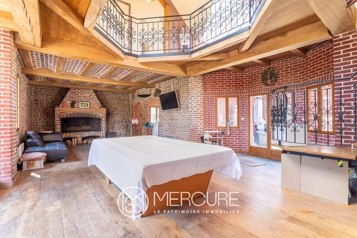 Image No.7-8 Bed House for sale