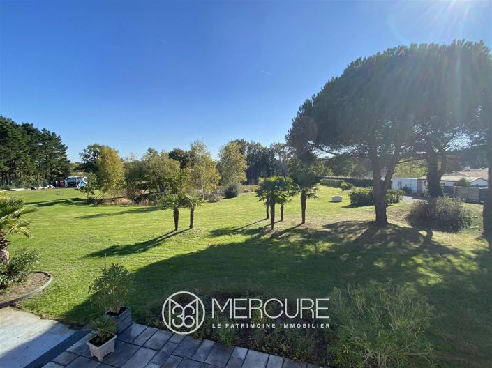 Image No.11-5 Bed House for sale