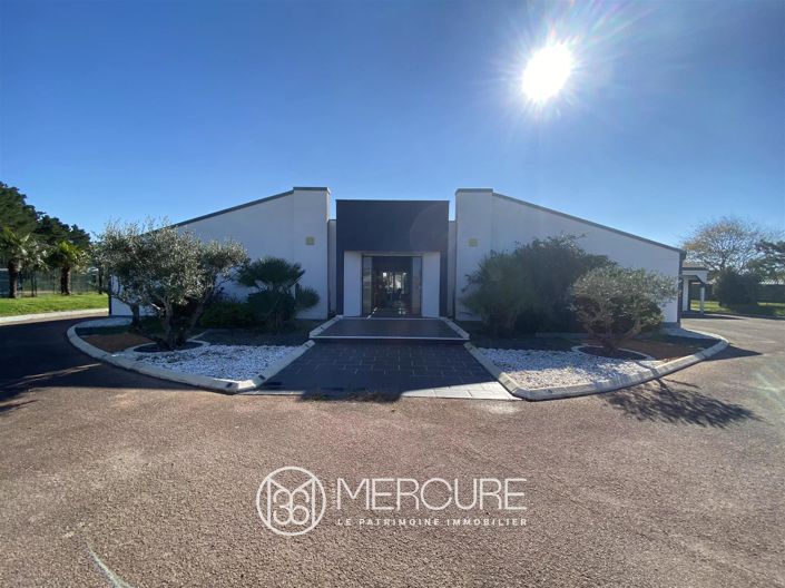 Image No.4-5 Bed House for sale