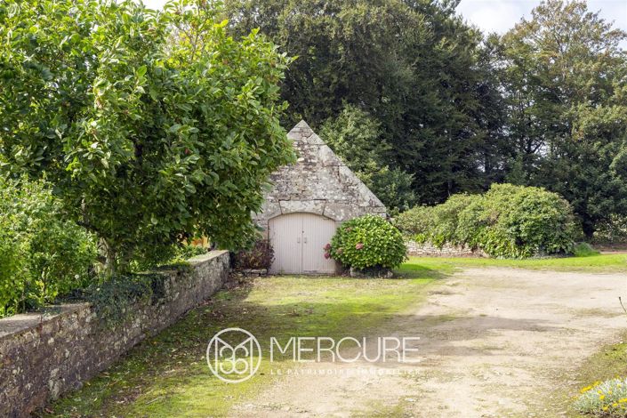 Image No.11-8 Bed House for sale