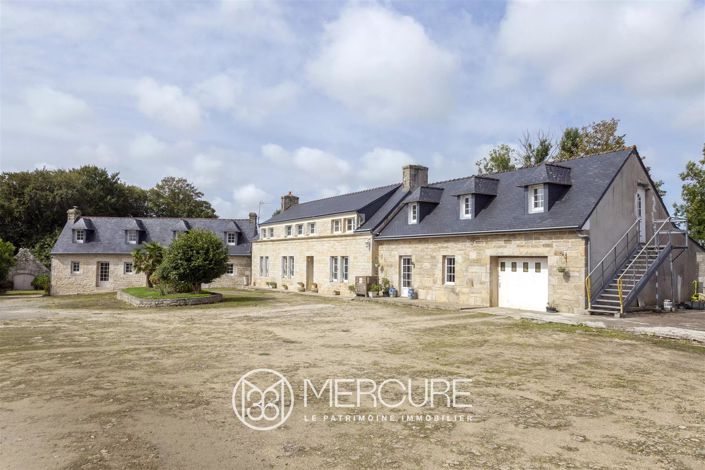 Image No.13-8 Bed House for sale