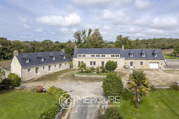 Image No.2-8 Bed House for sale