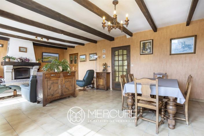 Image No.3-8 Bed House for sale