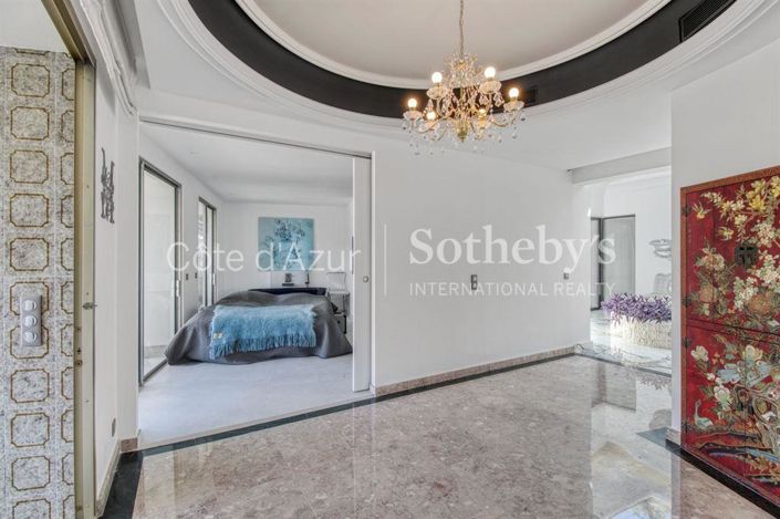 Image No.15-4 Bed Apartment for sale