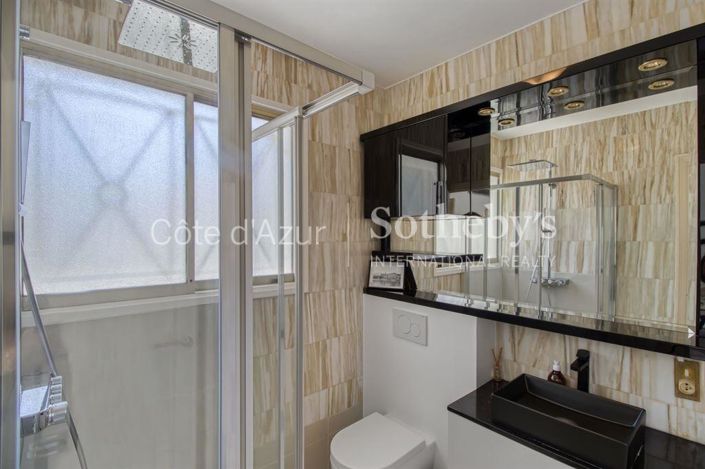 Image No.16-4 Bed Apartment for sale