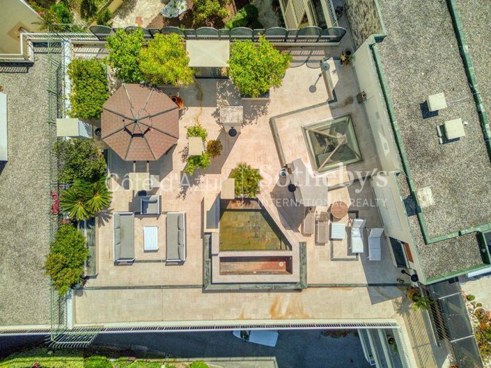 Image No.2-4 Bed Apartment for sale