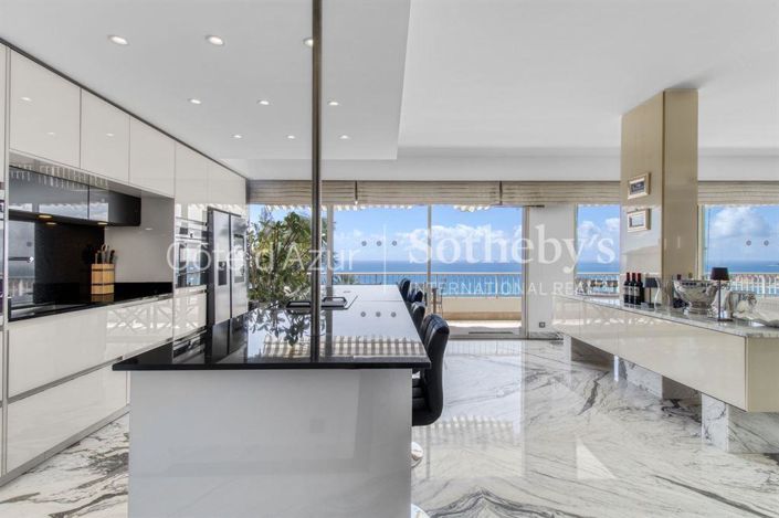 Image No.5-4 Bed Apartment for sale