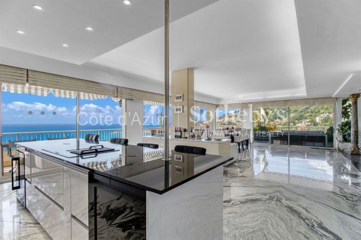 Image No.6-4 Bed Apartment for sale