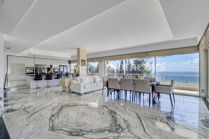 Image No.7-4 Bed Apartment for sale