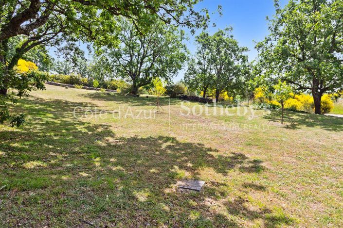 Image No.13-Maison de 4 chambres à vendre à Mons