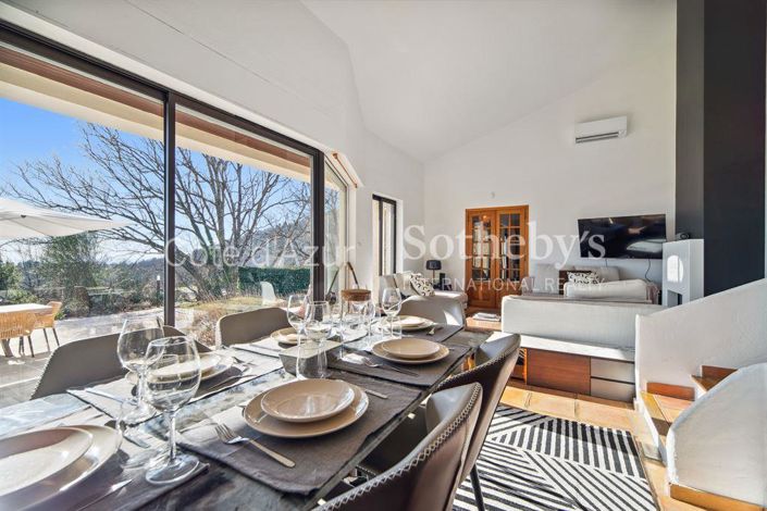 Image No.15-Maison de 4 chambres à vendre à Mons