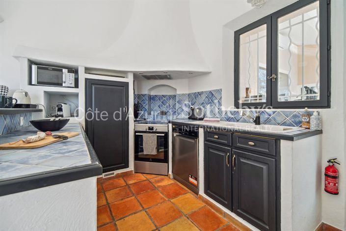 Image No.16-Maison de 4 chambres à vendre à Mons