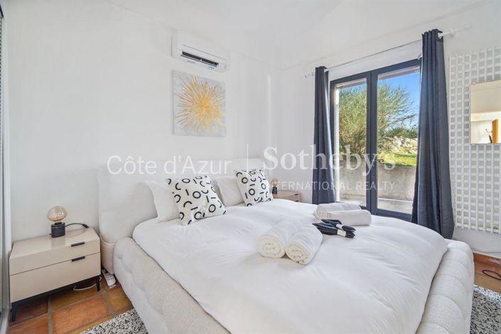 Image No.17-Maison de 4 chambres à vendre à Mons