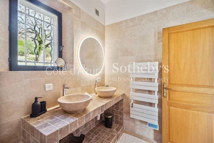 Image No.18-Maison de 4 chambres à vendre à Mons