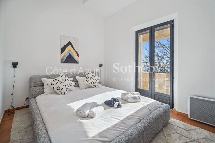 Image No.19-Maison de 4 chambres à vendre à Mons