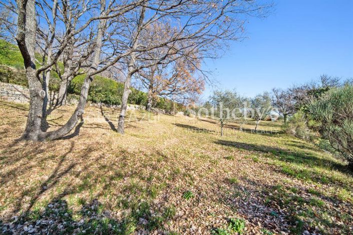 Image No.20-Maison de 4 chambres à vendre à Mons