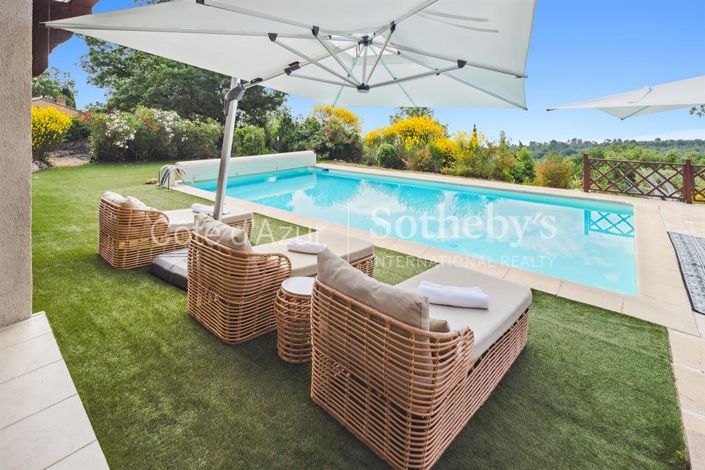 Image No.3-Maison de 4 chambres à vendre à Mons