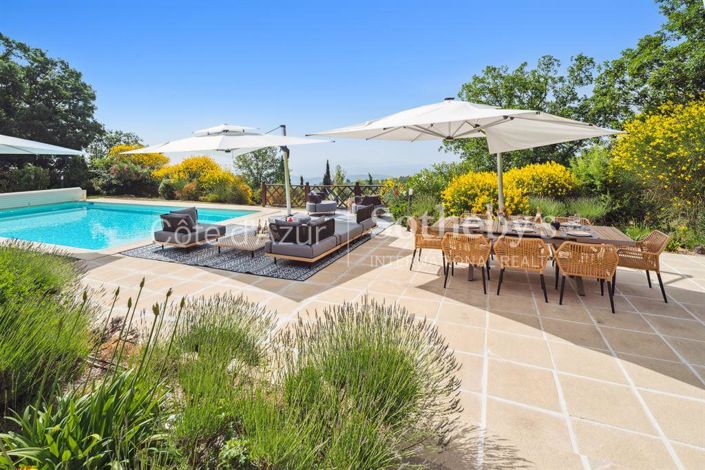 Image No.4-Maison de 4 chambres à vendre à Mons