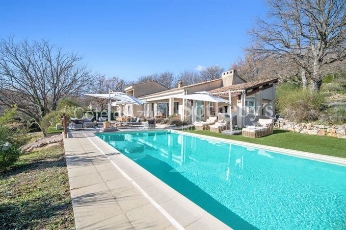 Image No.5-Maison de 4 chambres à vendre à Mons