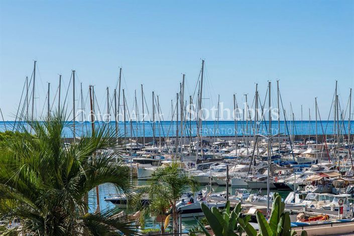 Image No.11-Apartment for sale