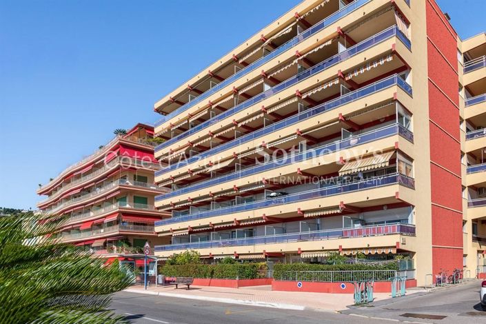 Image No.14-Apartment for sale