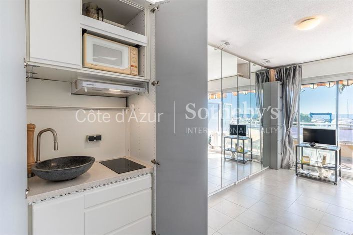 Image No.3-Apartment for sale