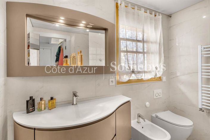 Image No.12-Appartement de 2 chambres à vendre à Menton