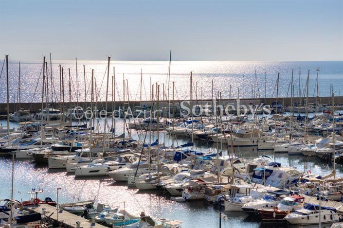 Image No.16-Appartement de 2 chambres à vendre à Menton