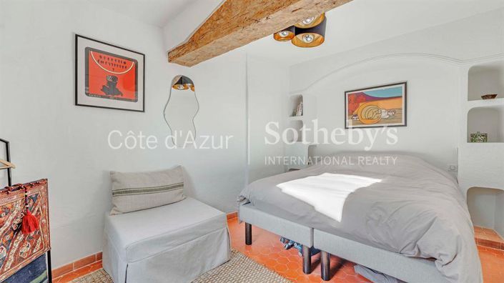 Image No.10-1 Bed Apartment for sale