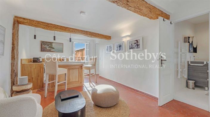 Image No.3-1 Bed Apartment for sale