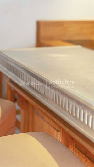 Image No.4-1 Bed Apartment for sale