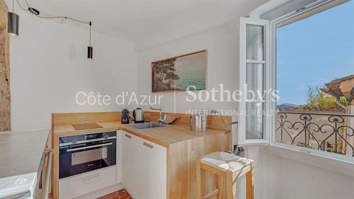 Image No.5-1 Bed Apartment for sale