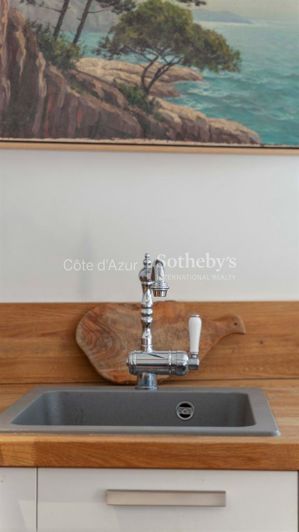 Image No.6-1 Bed Apartment for sale