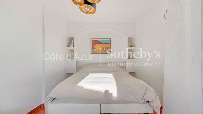 Image No.7-1 Bed Apartment for sale