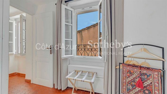 Image No.8-1 Bed Apartment for sale