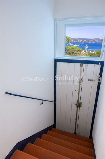 Image No.12-1 Bed Apartment for sale