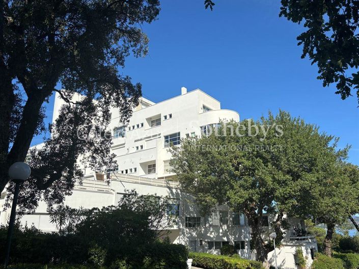 Image No.13-1 Bed Apartment for sale