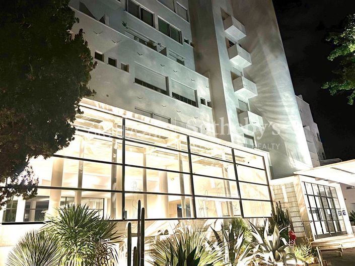 Image No.14-1 Bed Apartment for sale