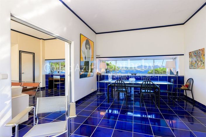 Image No.15-1 Bed Apartment for sale